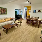 El Palermitano Grill & Wine