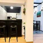 El Palermitano Grill & Wine